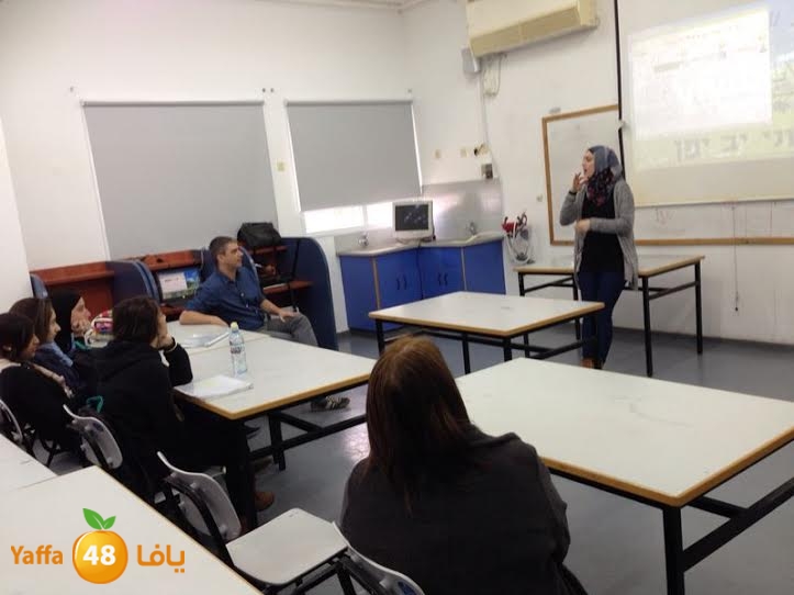 other is me shamela 0308 (2).jpg